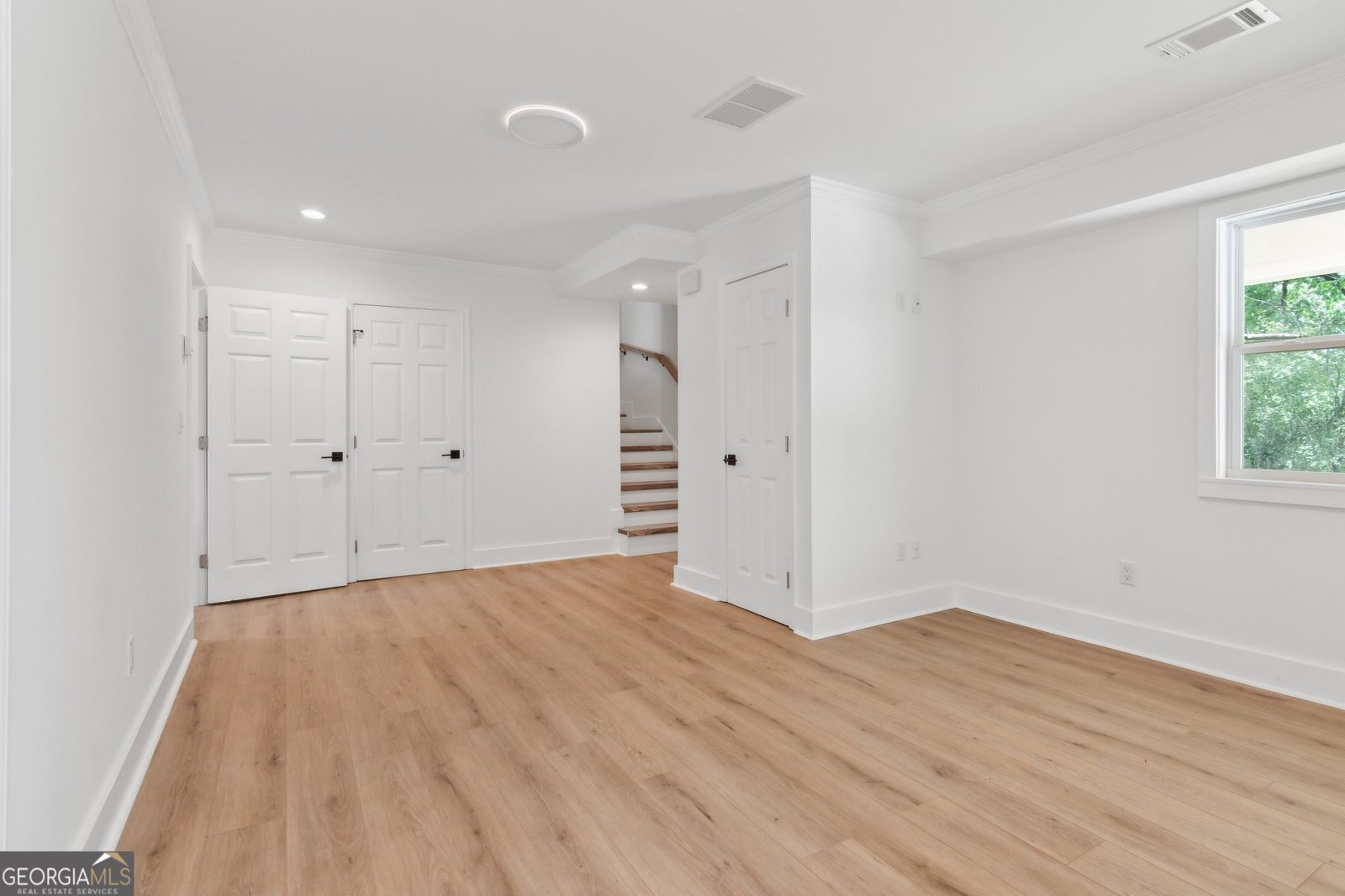 5620 Truman Mountain Road Gainesville - 28