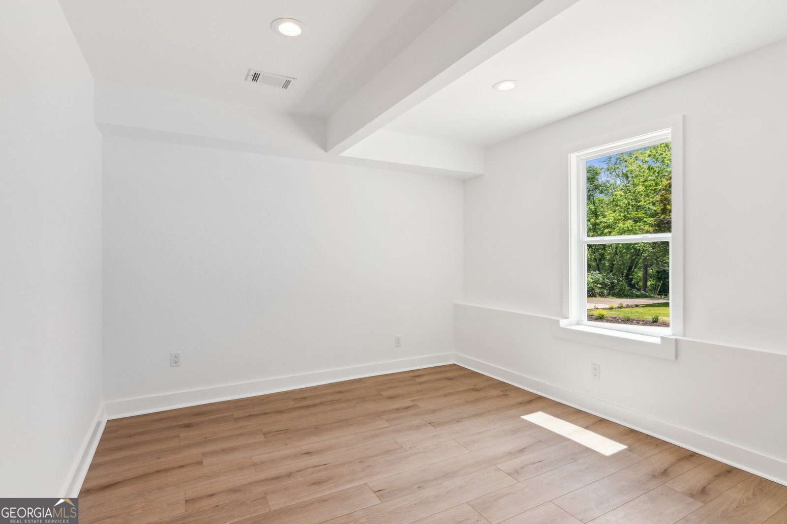 5620 Truman Mountain Road Gainesville - 29