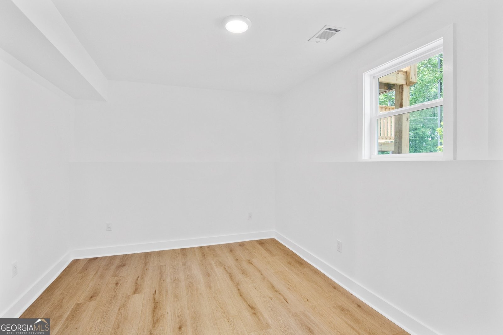 5620 Truman Mountain Road Gainesville - 32