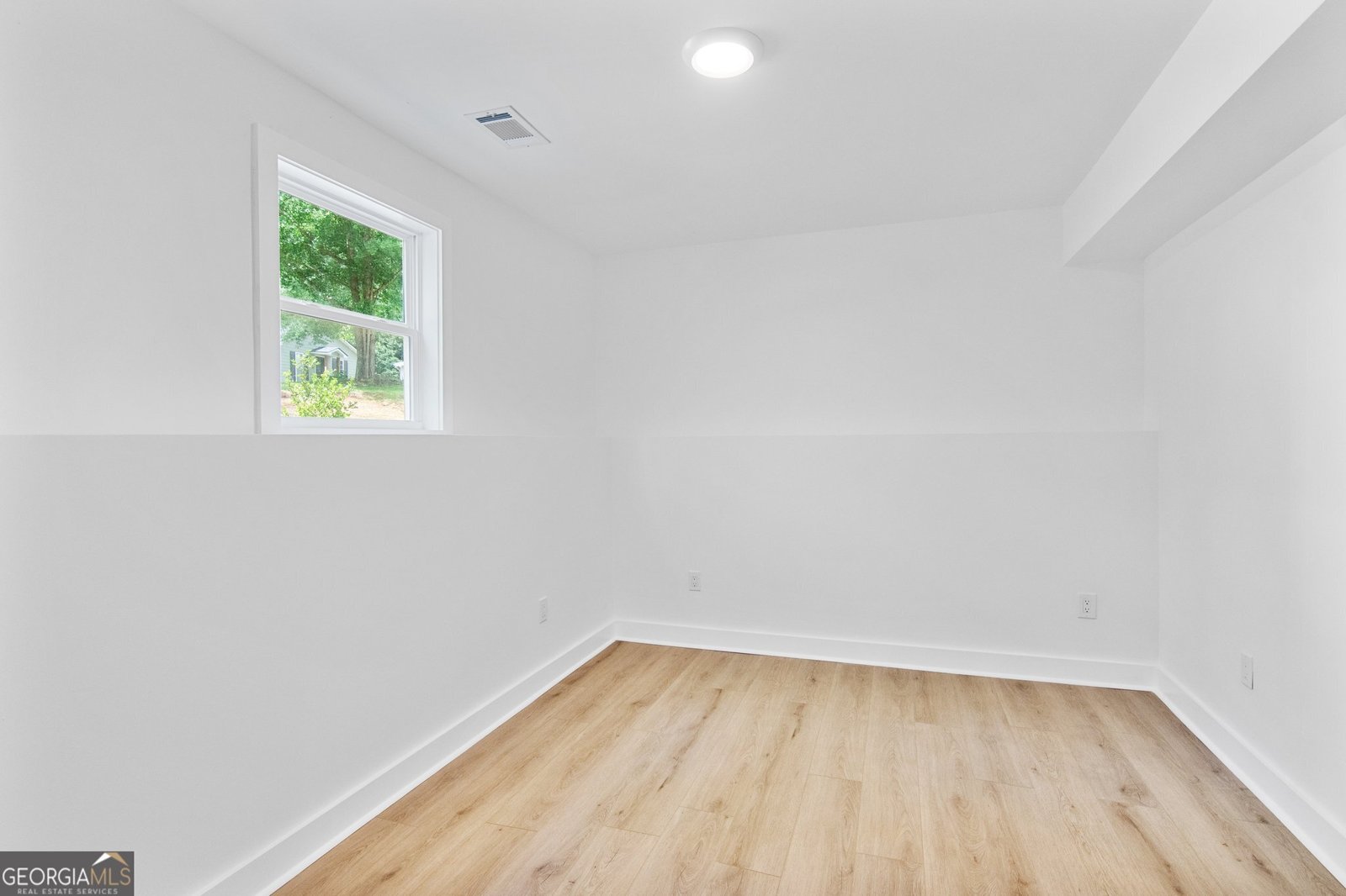 5620 Truman Mountain Road Gainesville - 33