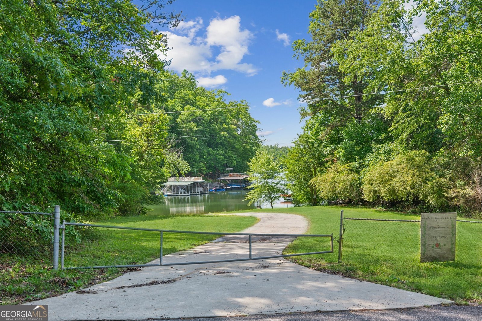 5620 Truman Mountain Road Gainesville - 40