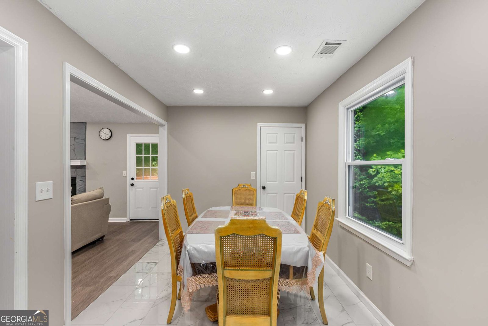 6875 Graves Mill Court Norcross - 13