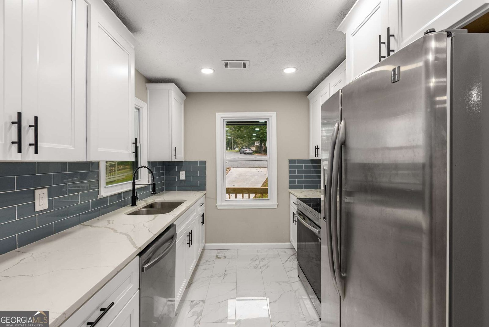 6875 Graves Mill Court Norcross - 15