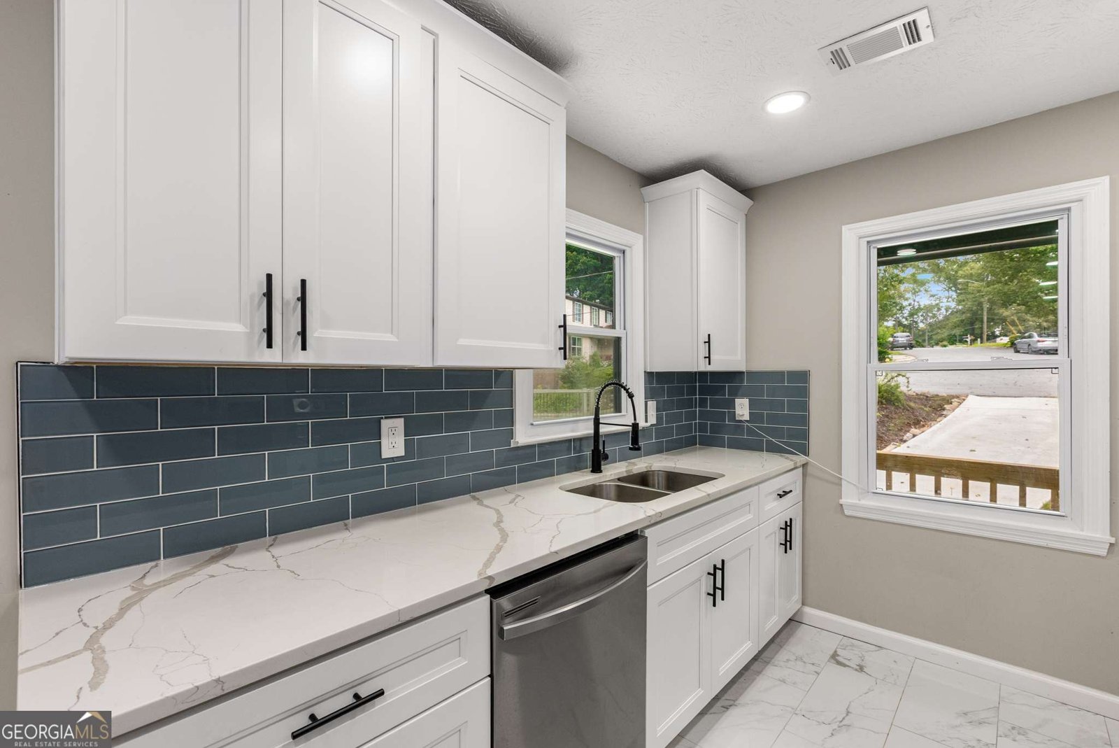 6875 Graves Mill Court Norcross - 16