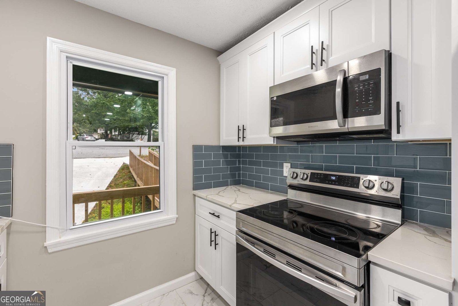 6875 Graves Mill Court Norcross - 17