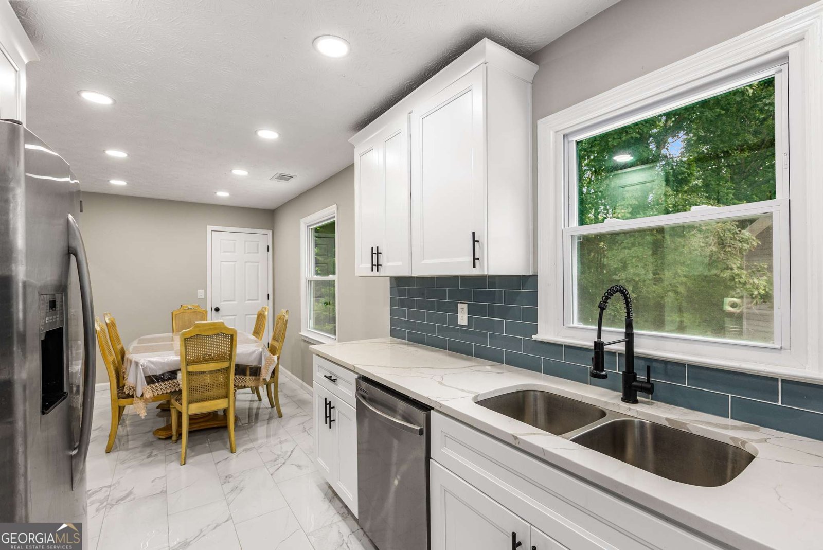 6875 Graves Mill Court Norcross - 18