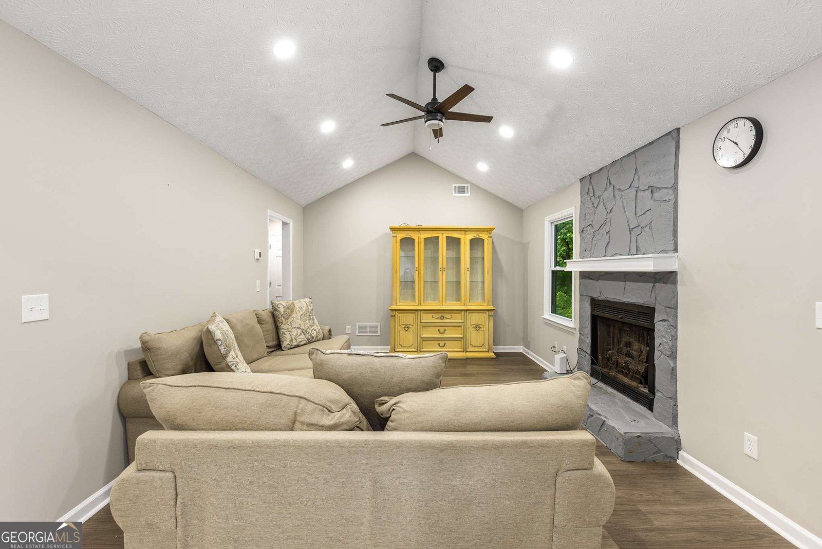 6875 Graves Mill Court Norcross - 20