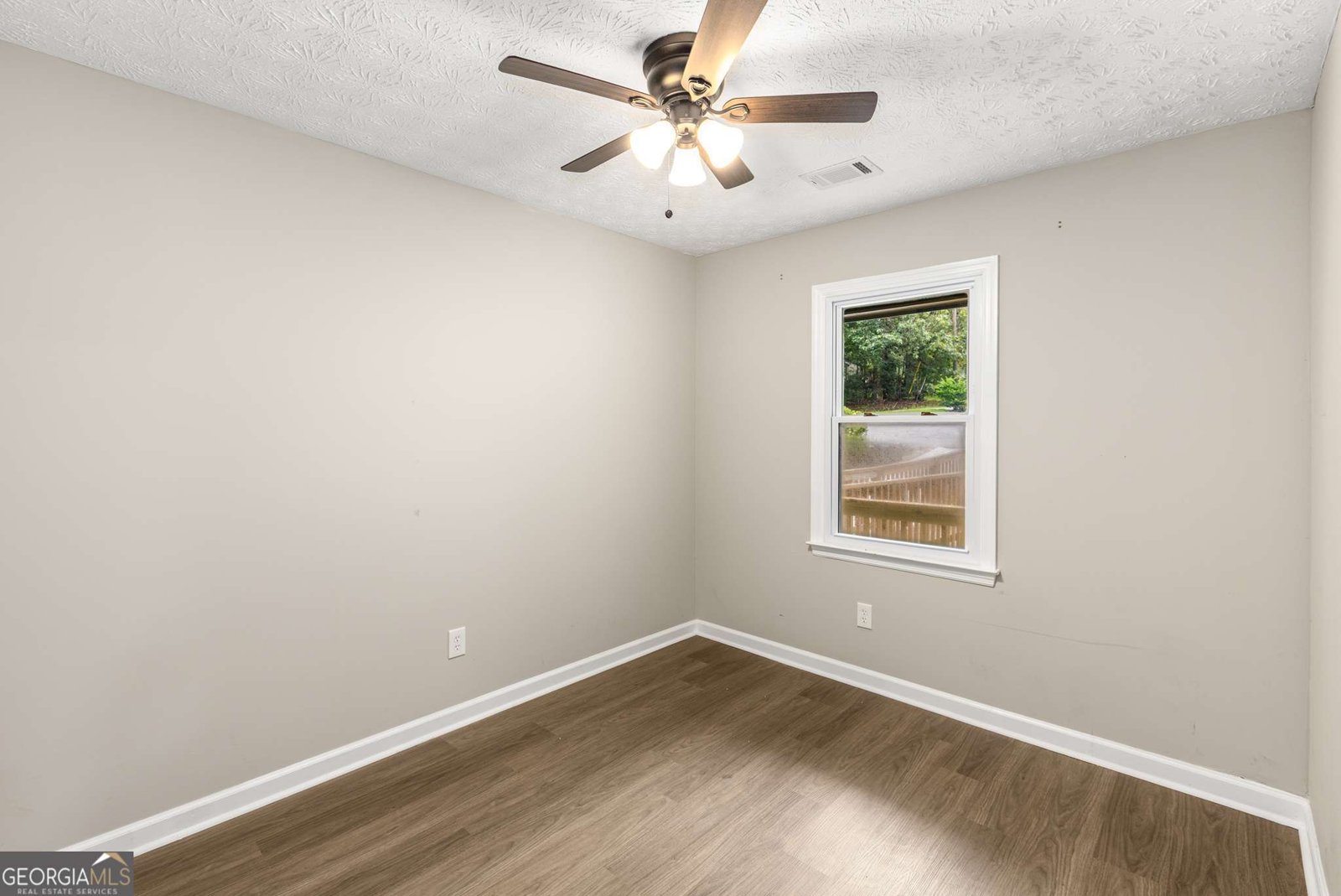 6875 Graves Mill Court Norcross - 24
