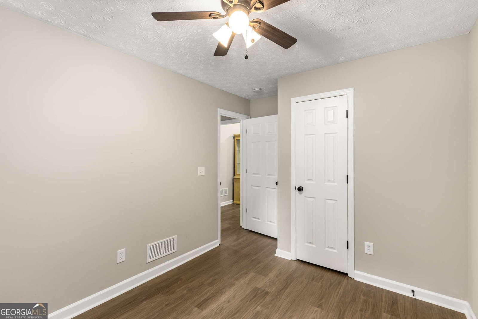 6875 Graves Mill Court Norcross - 25