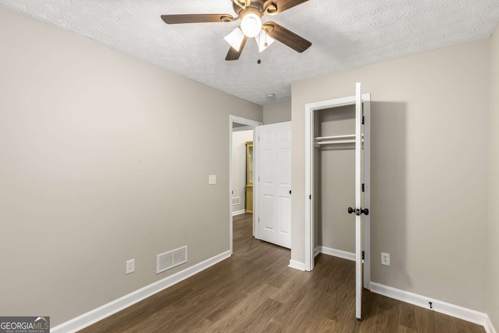 6875 Graves Mill Court Norcross - 26
