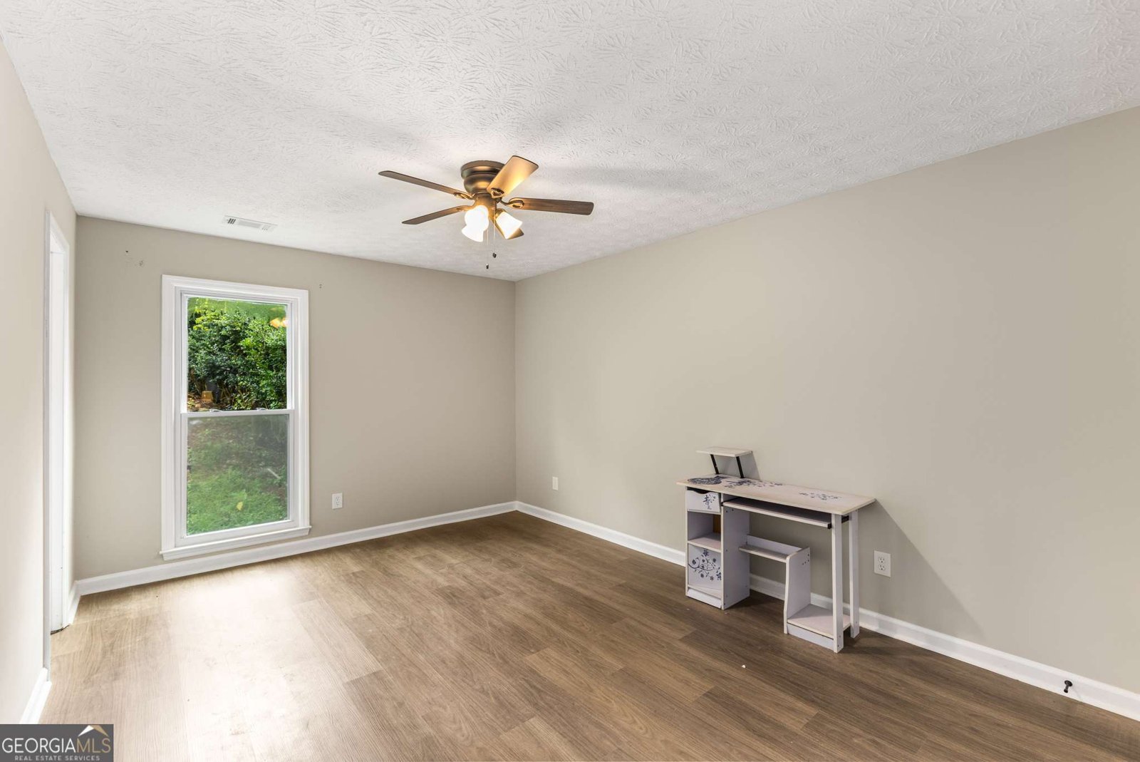6875 Graves Mill Court Norcross - 27