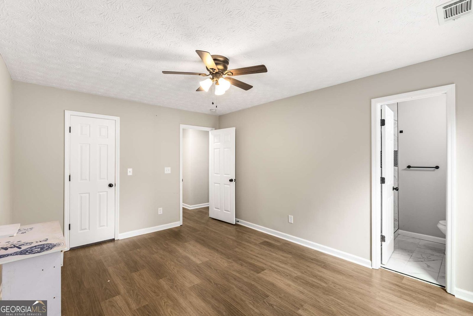 6875 Graves Mill Court Norcross - 28
