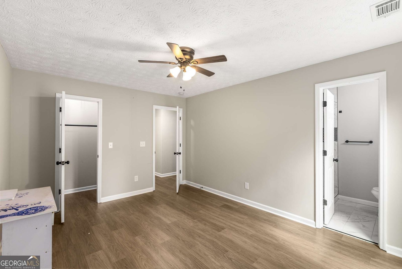 6875 Graves Mill Court Norcross - 29
