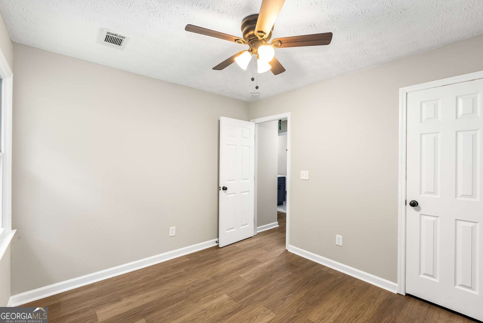 6875 Graves Mill Court Norcross - 33