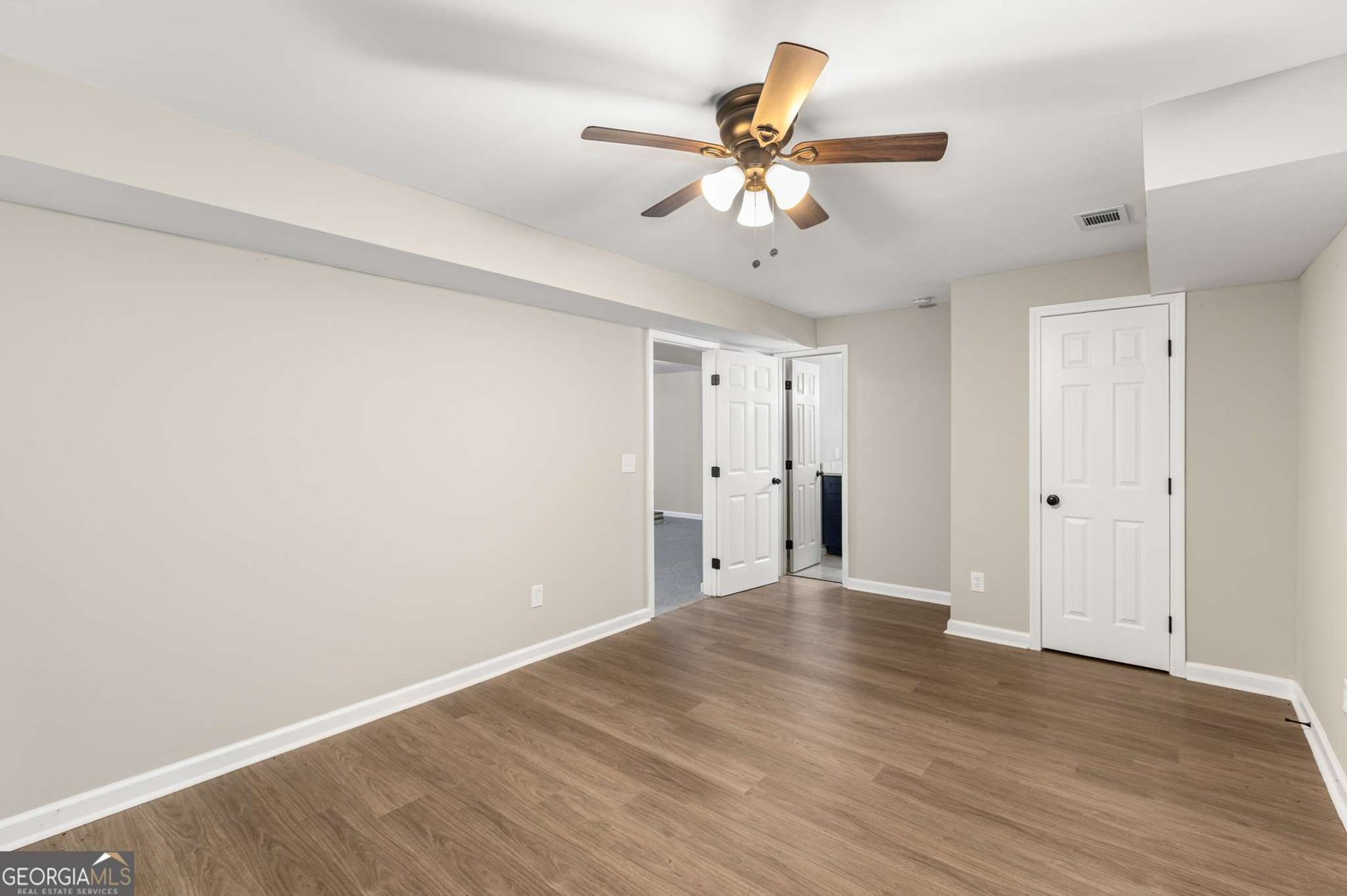6875 Graves Mill Court Norcross - 36