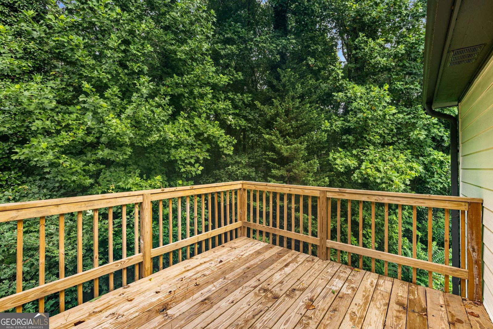 6875 Graves Mill Court Norcross - 39