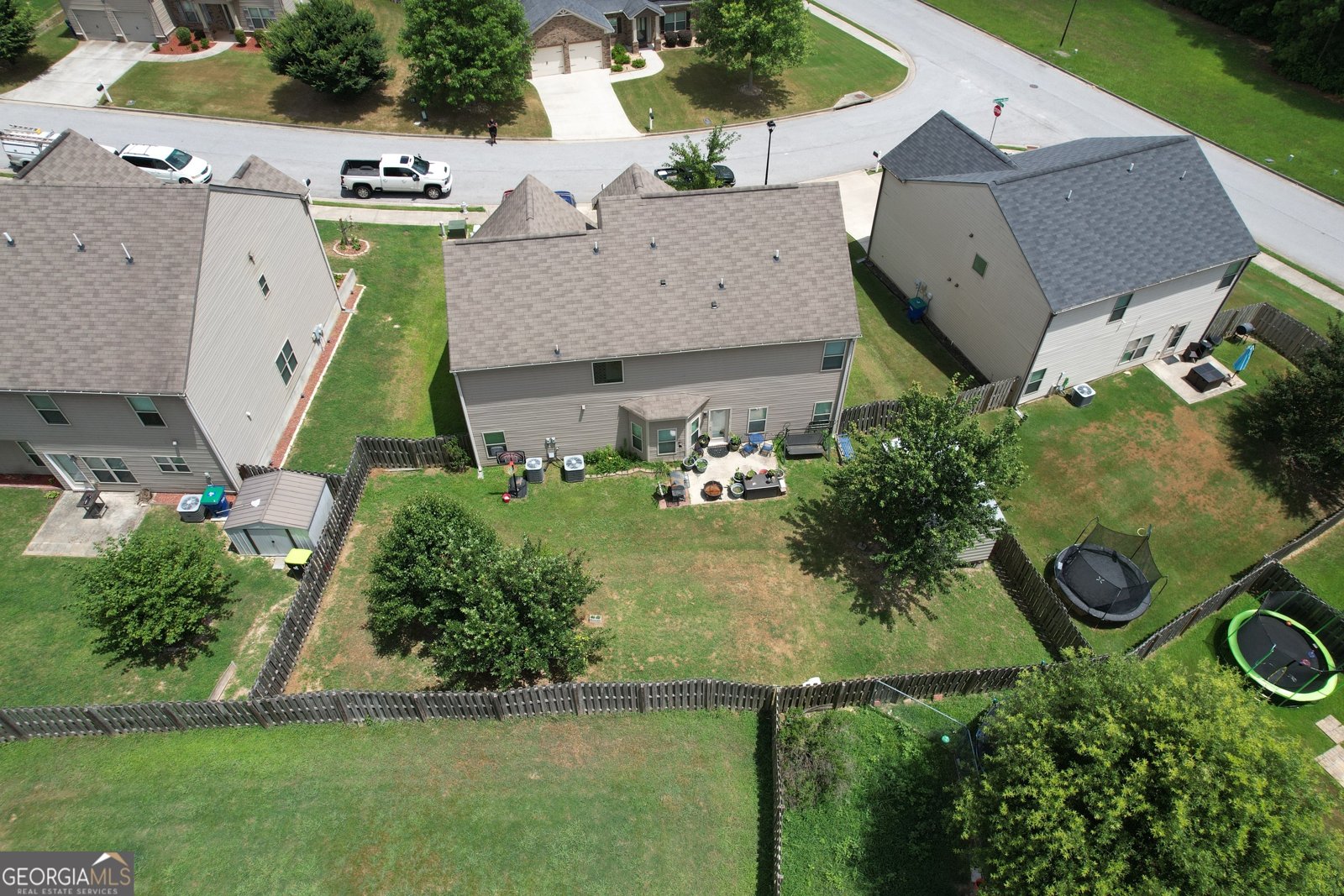 279 Sapphire Bend Riverdale - 11