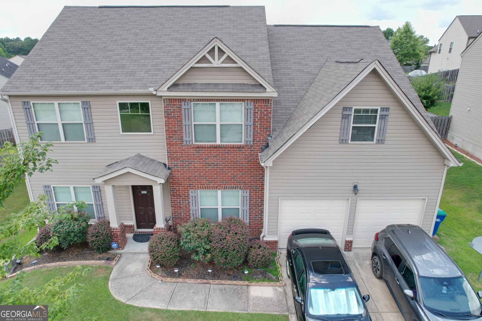 279 Sapphire Bend Riverdale - 2