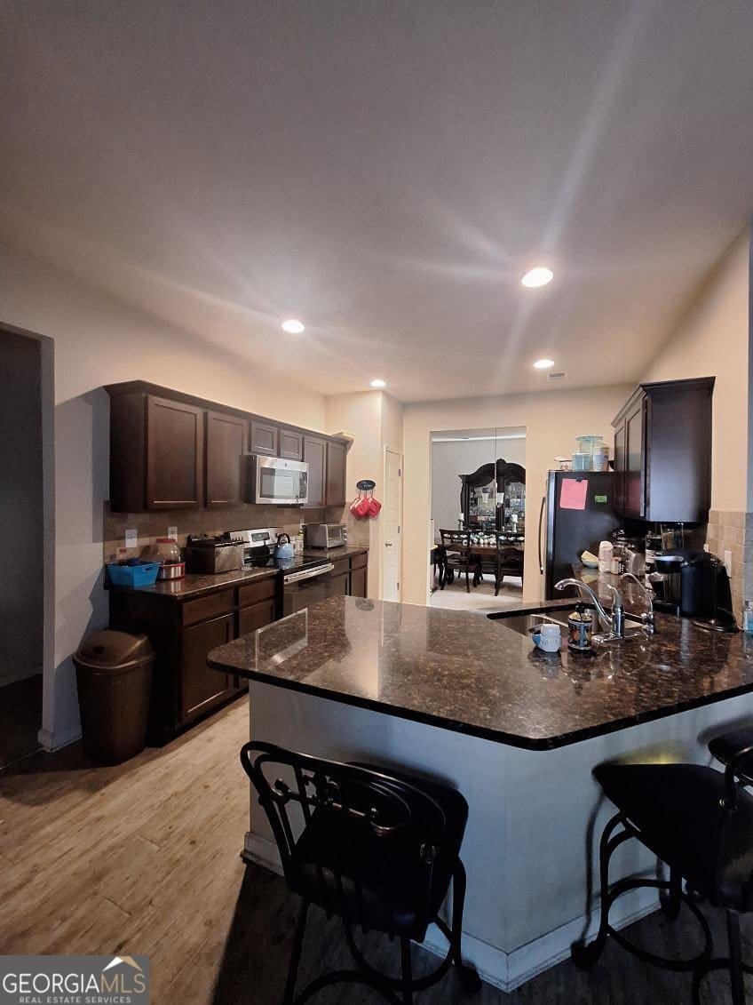 279 Sapphire Bend Riverdale - 3