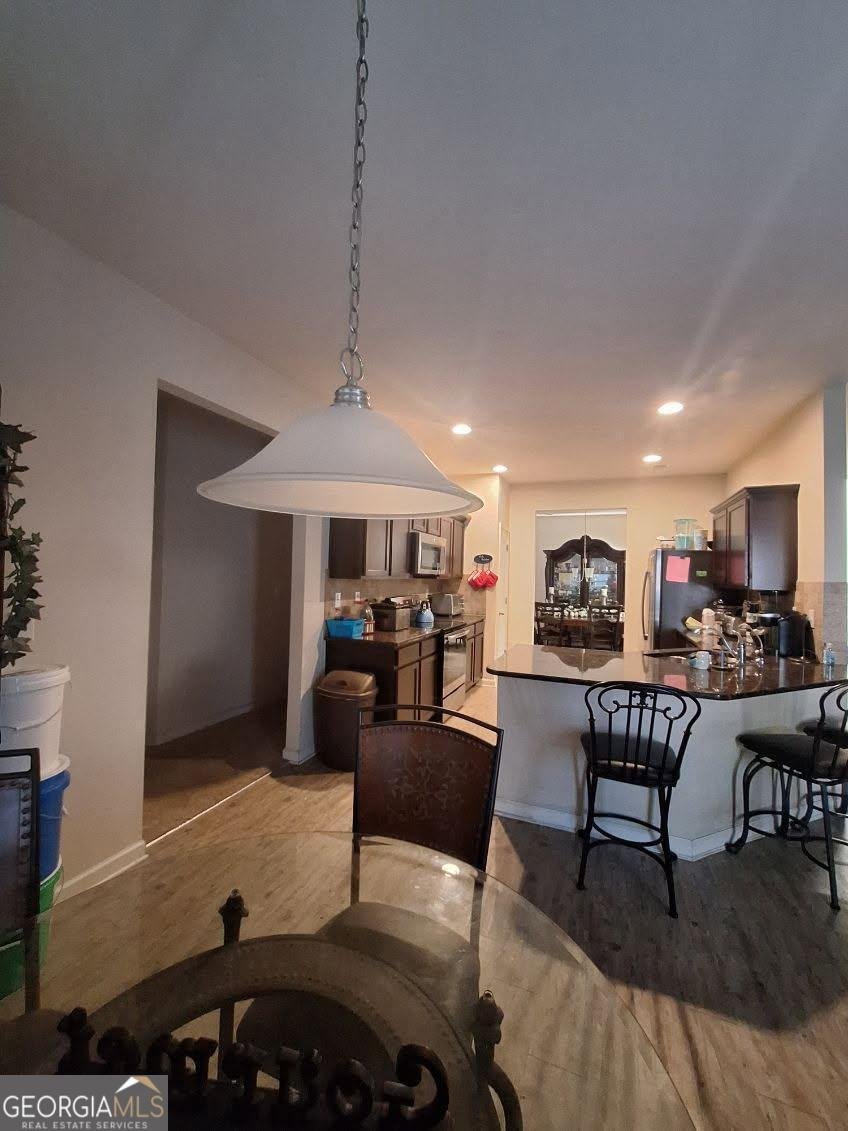 279 Sapphire Bend Riverdale - 4