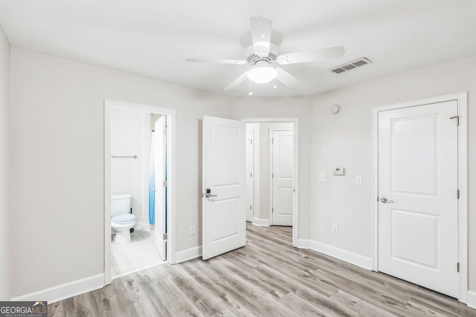 241 Perimeter Walk Atlanta - 11