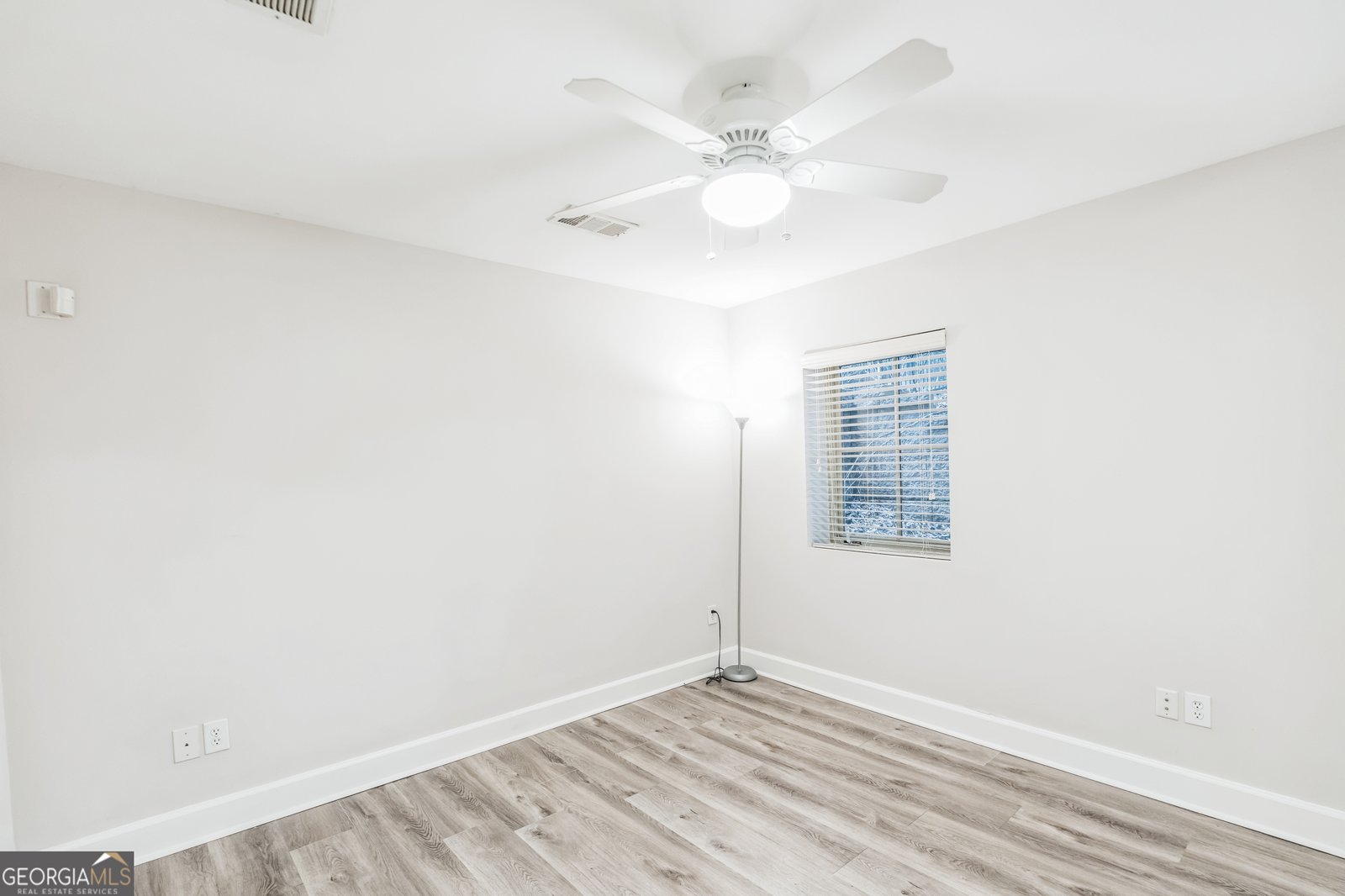 241 Perimeter Walk Atlanta - 14