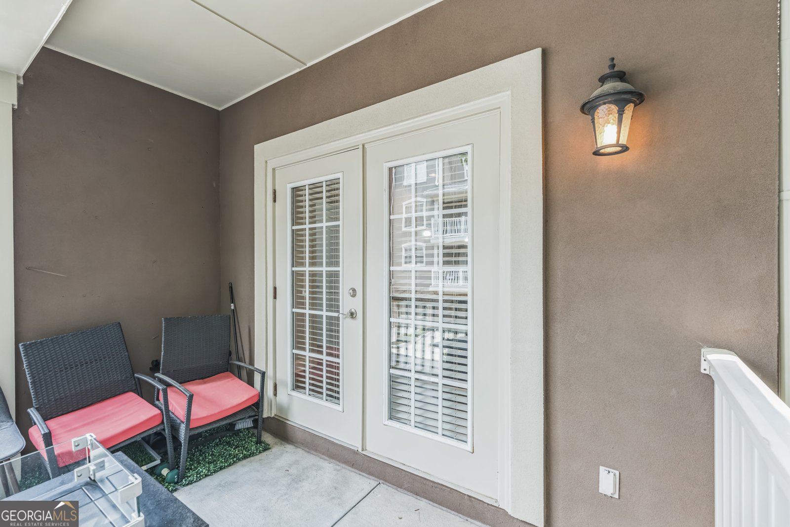 241 Perimeter Walk Atlanta - 15