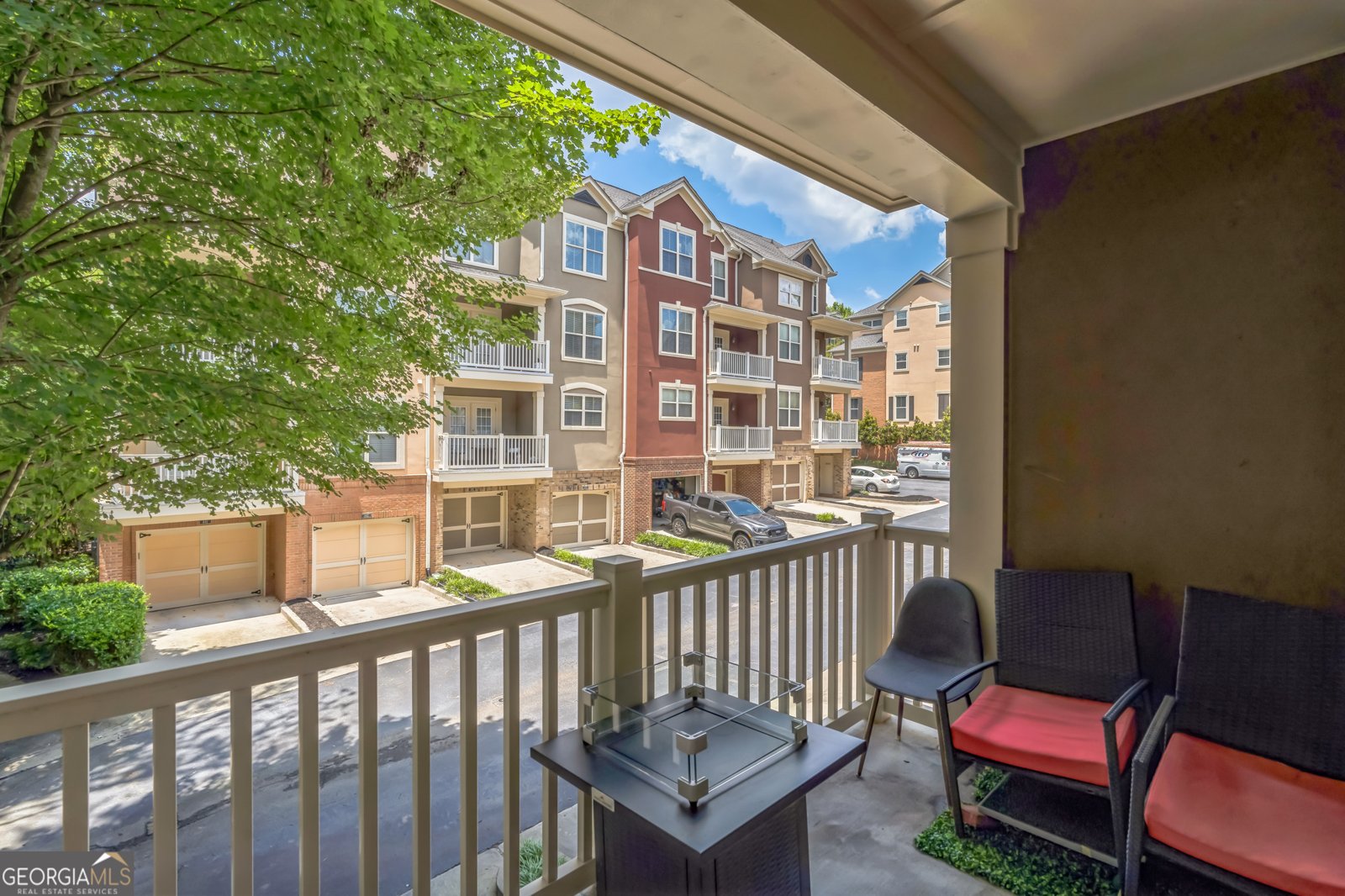 241 Perimeter Walk Atlanta - 16