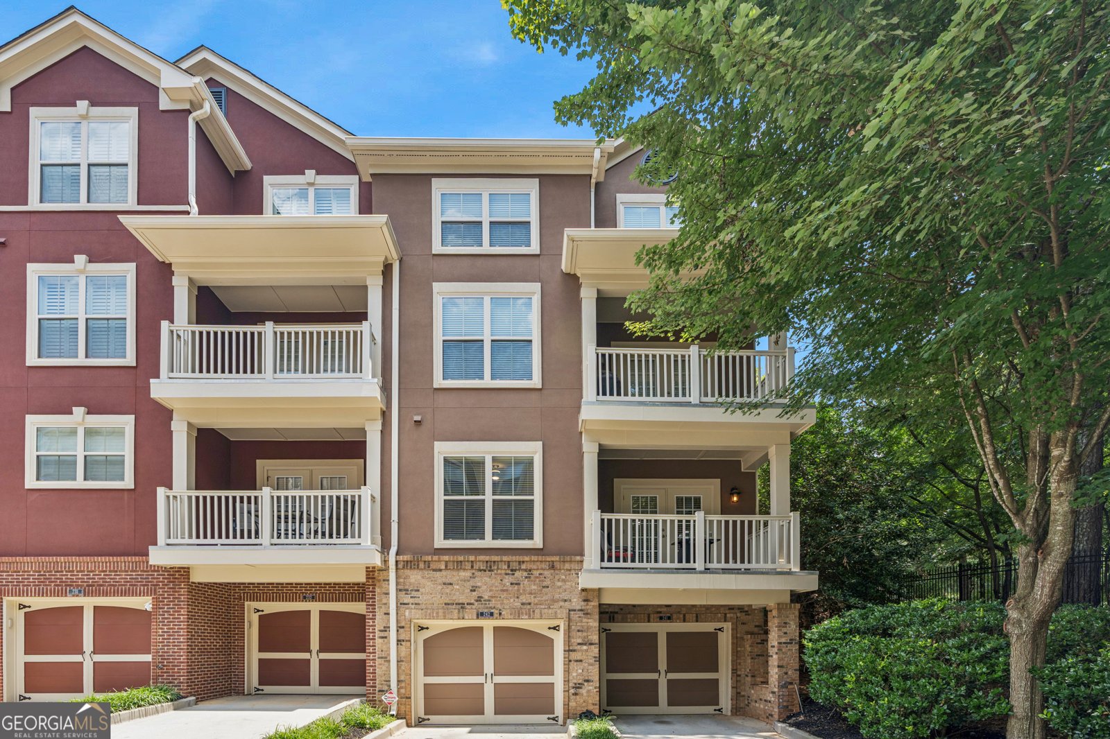 241 Perimeter Walk Atlanta - 17