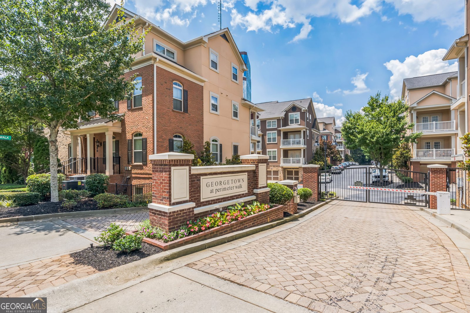 241 Perimeter Walk Atlanta - 18