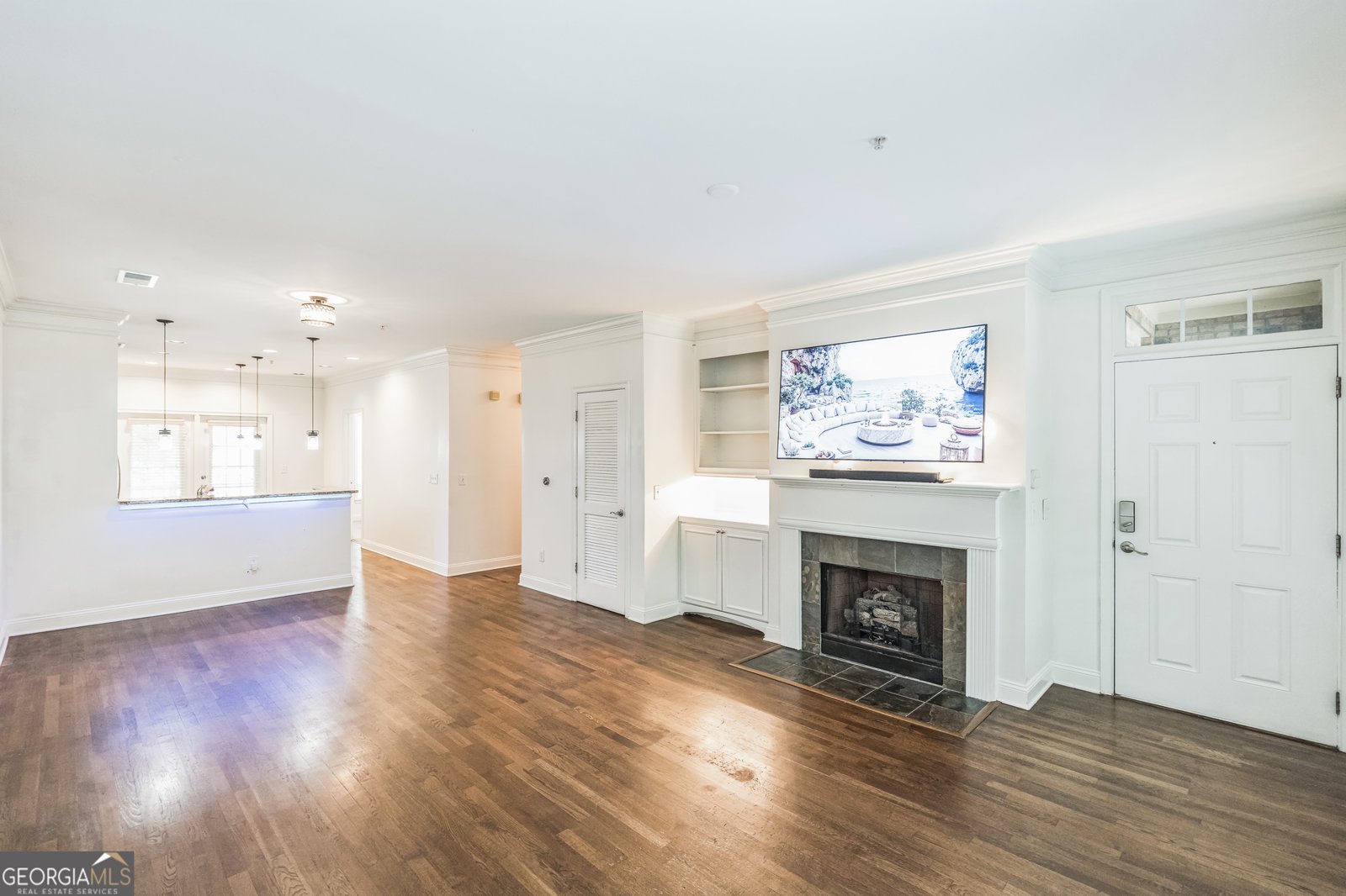 241 Perimeter Walk Atlanta - 2