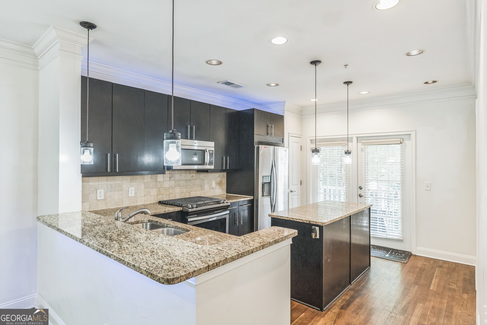 241 Perimeter Walk Atlanta - 4