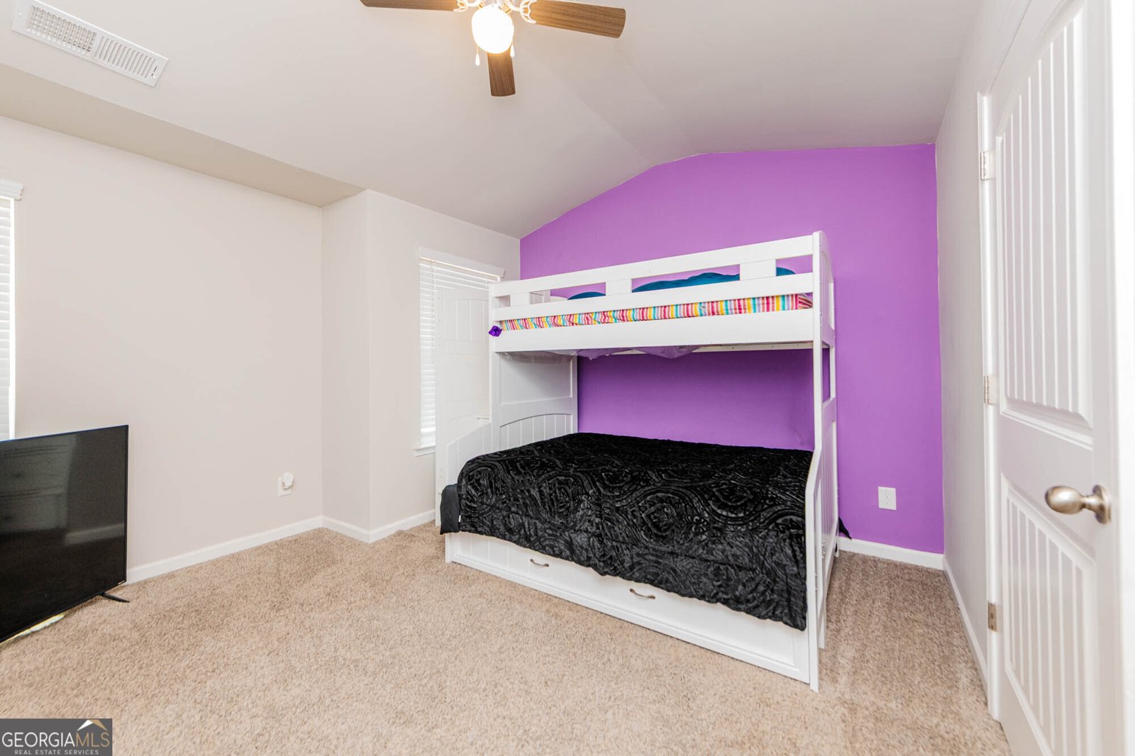 162 Amelia Drive Byron - 1