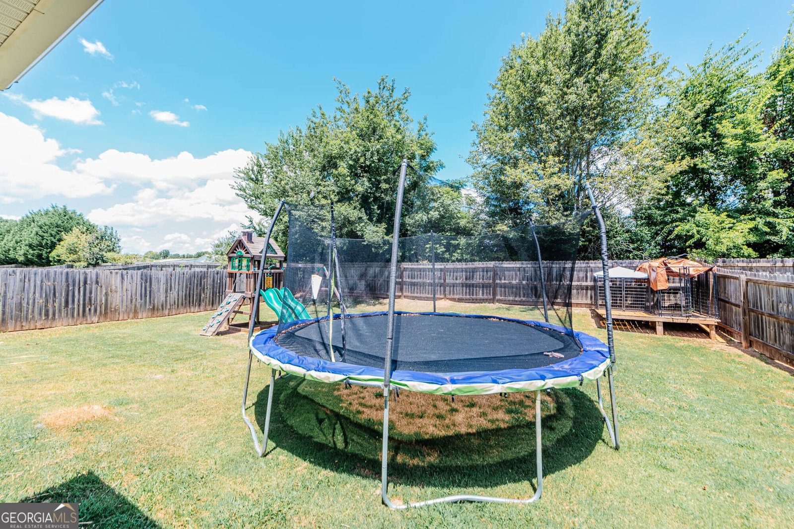 162 Amelia Drive Byron - 11