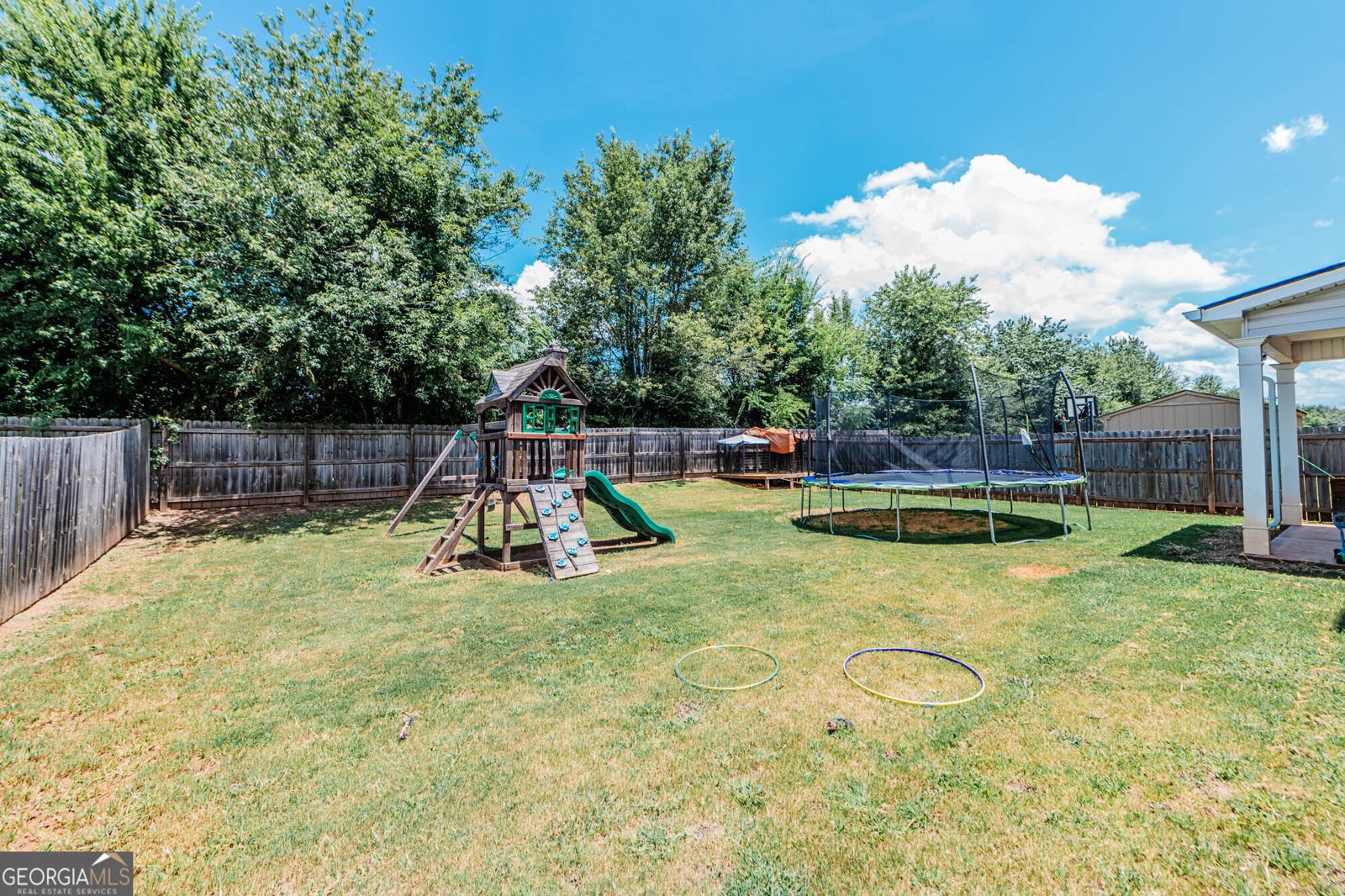 162 Amelia Drive Byron - 12