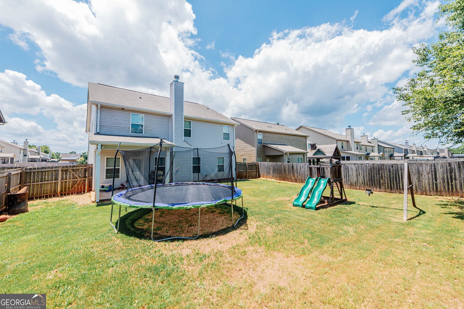 162 Amelia Drive Byron - 15