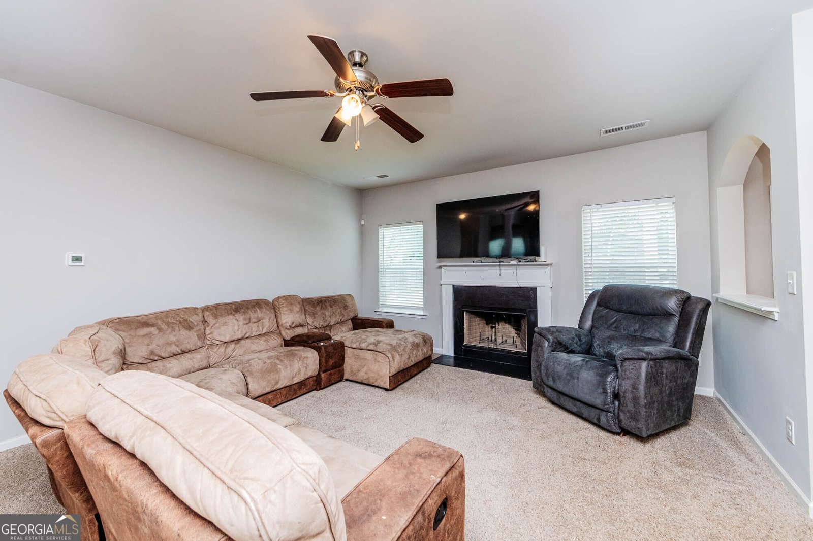 162 Amelia Drive Byron - 17