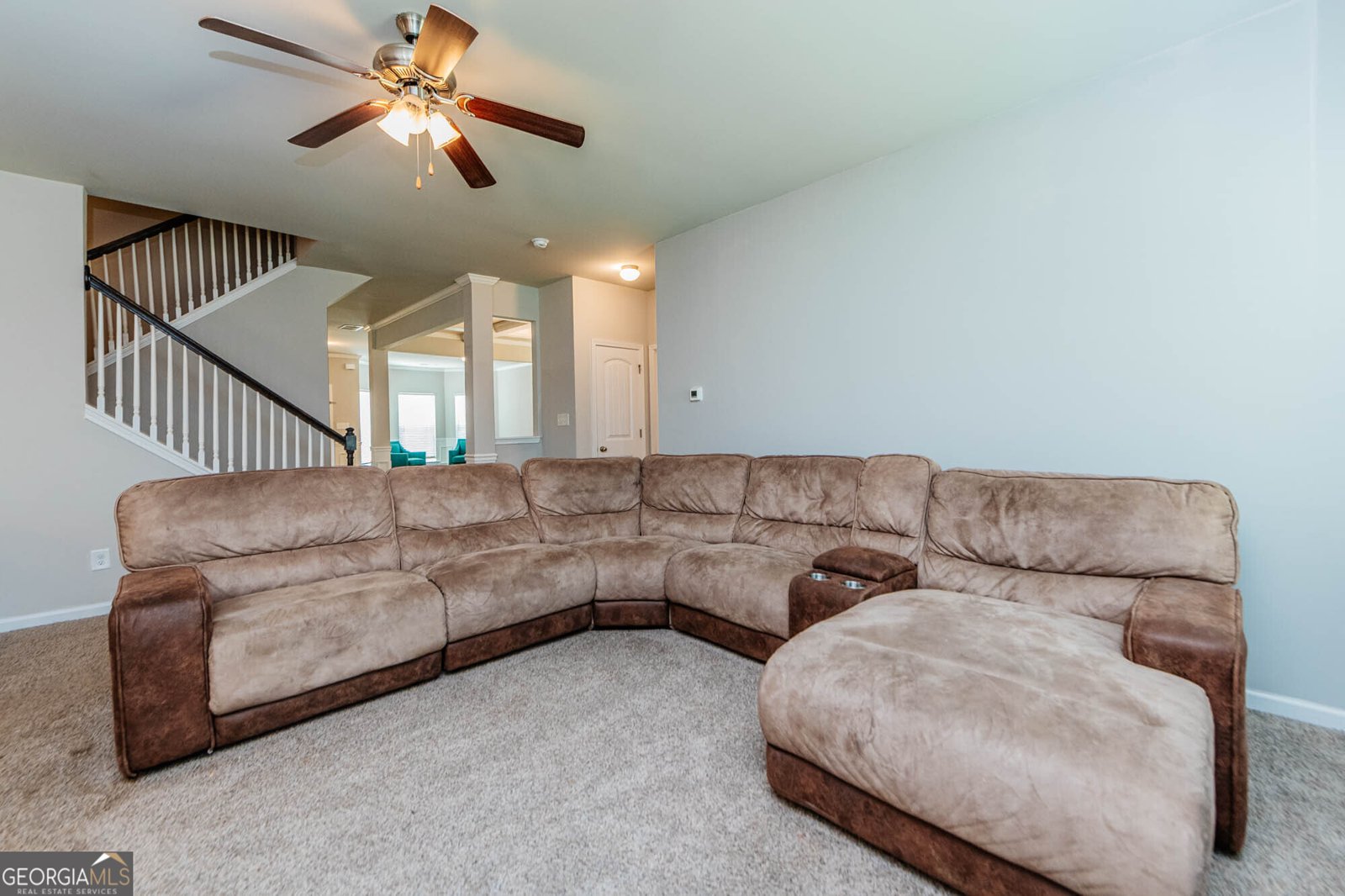 162 Amelia Drive Byron - 18