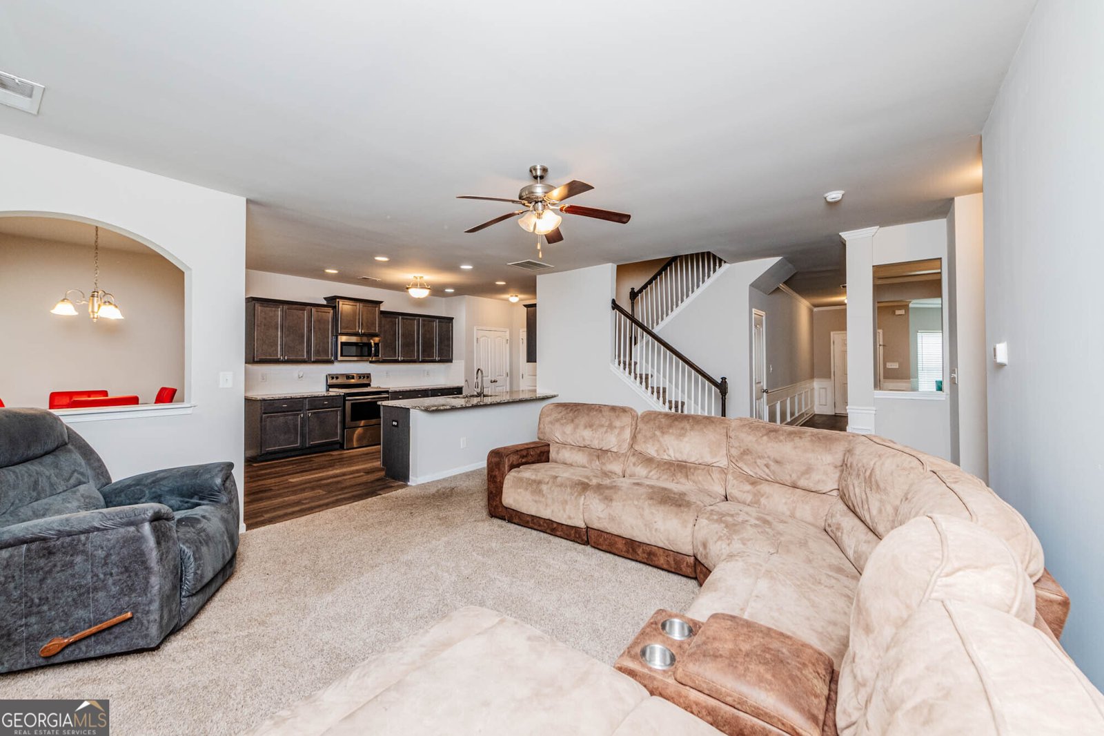 162 Amelia Drive Byron - 19