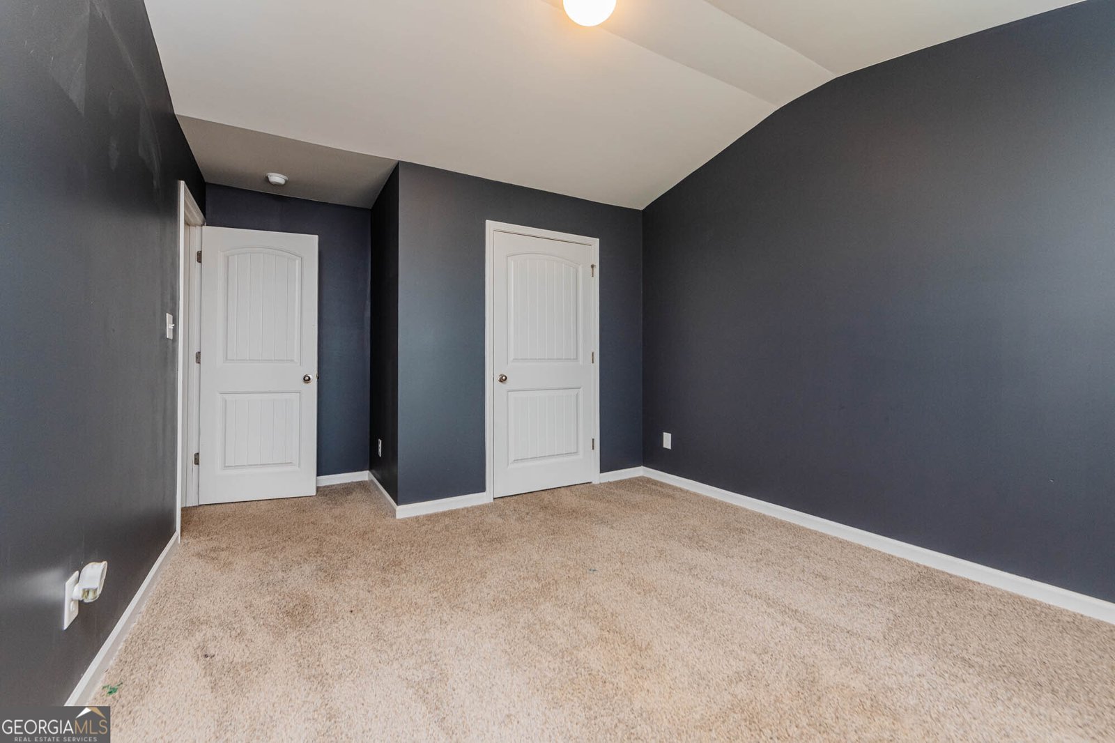 162 Amelia Drive Byron - 2