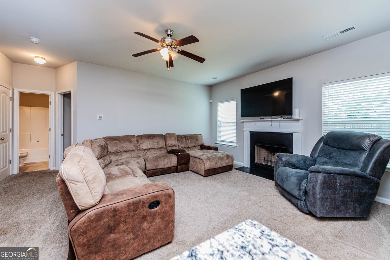 162 Amelia Drive Byron - 20
