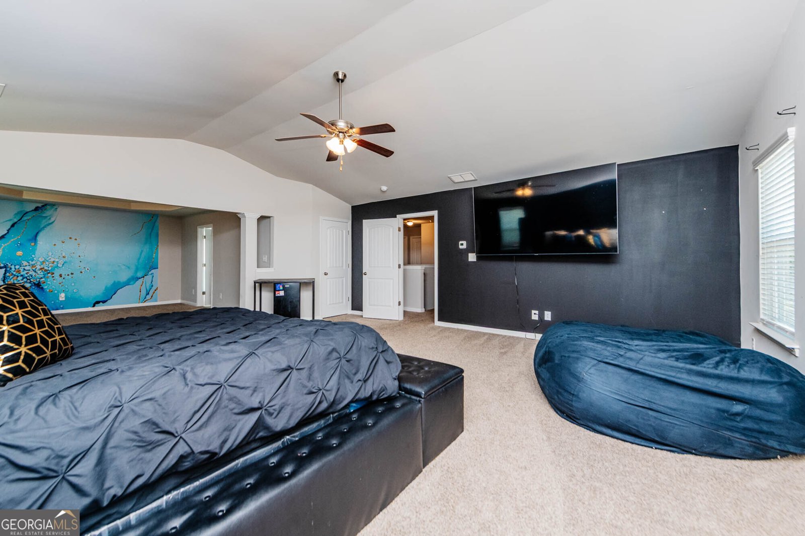 162 Amelia Drive Byron - 21