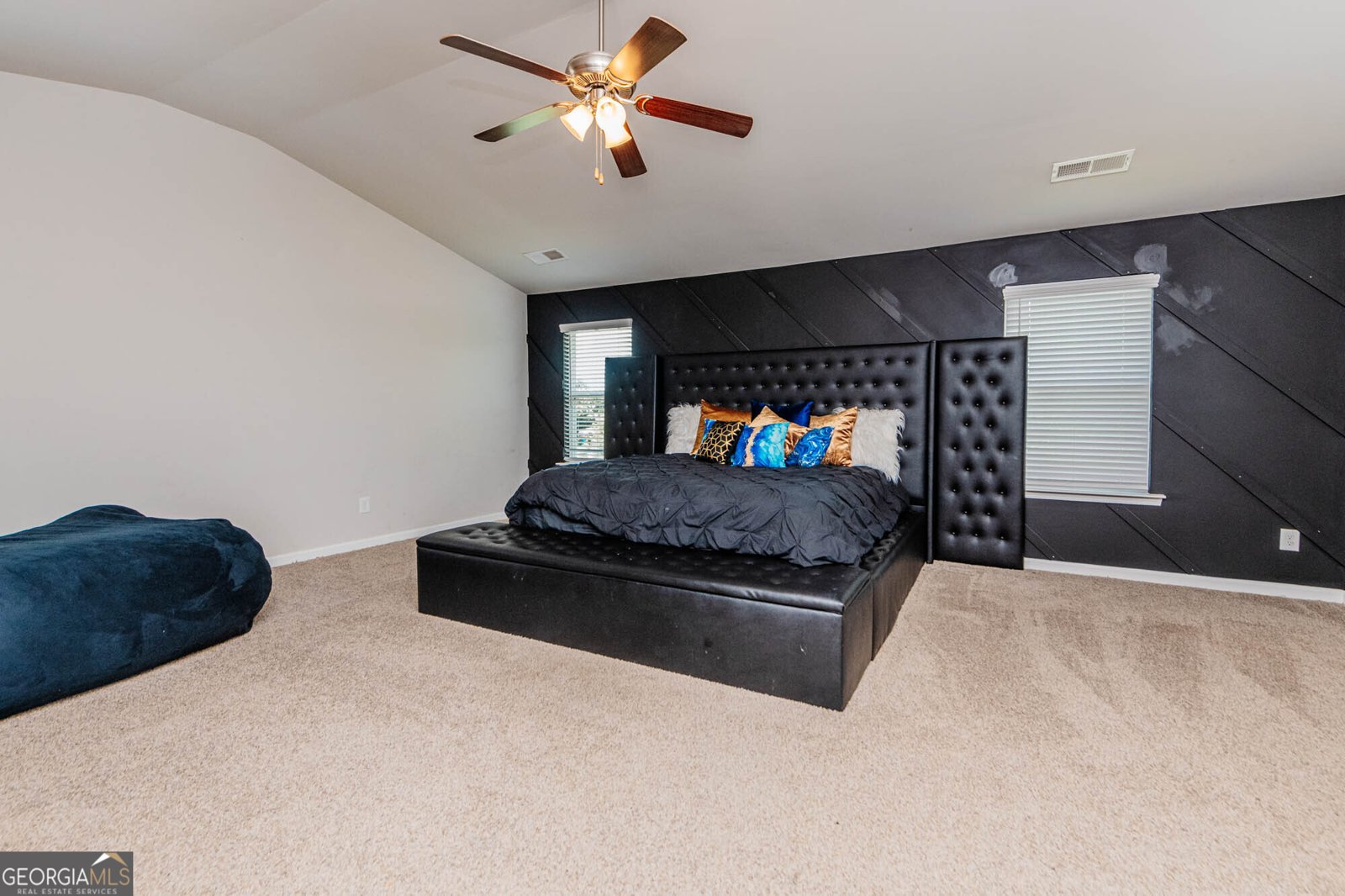 162 Amelia Drive Byron - 22