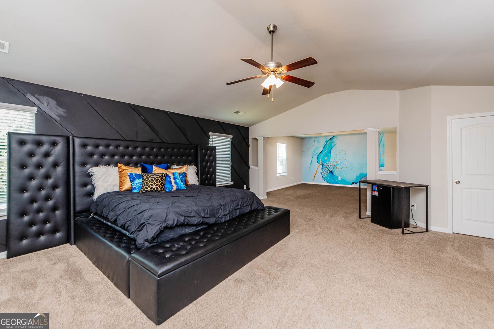 162 Amelia Drive Byron - 23