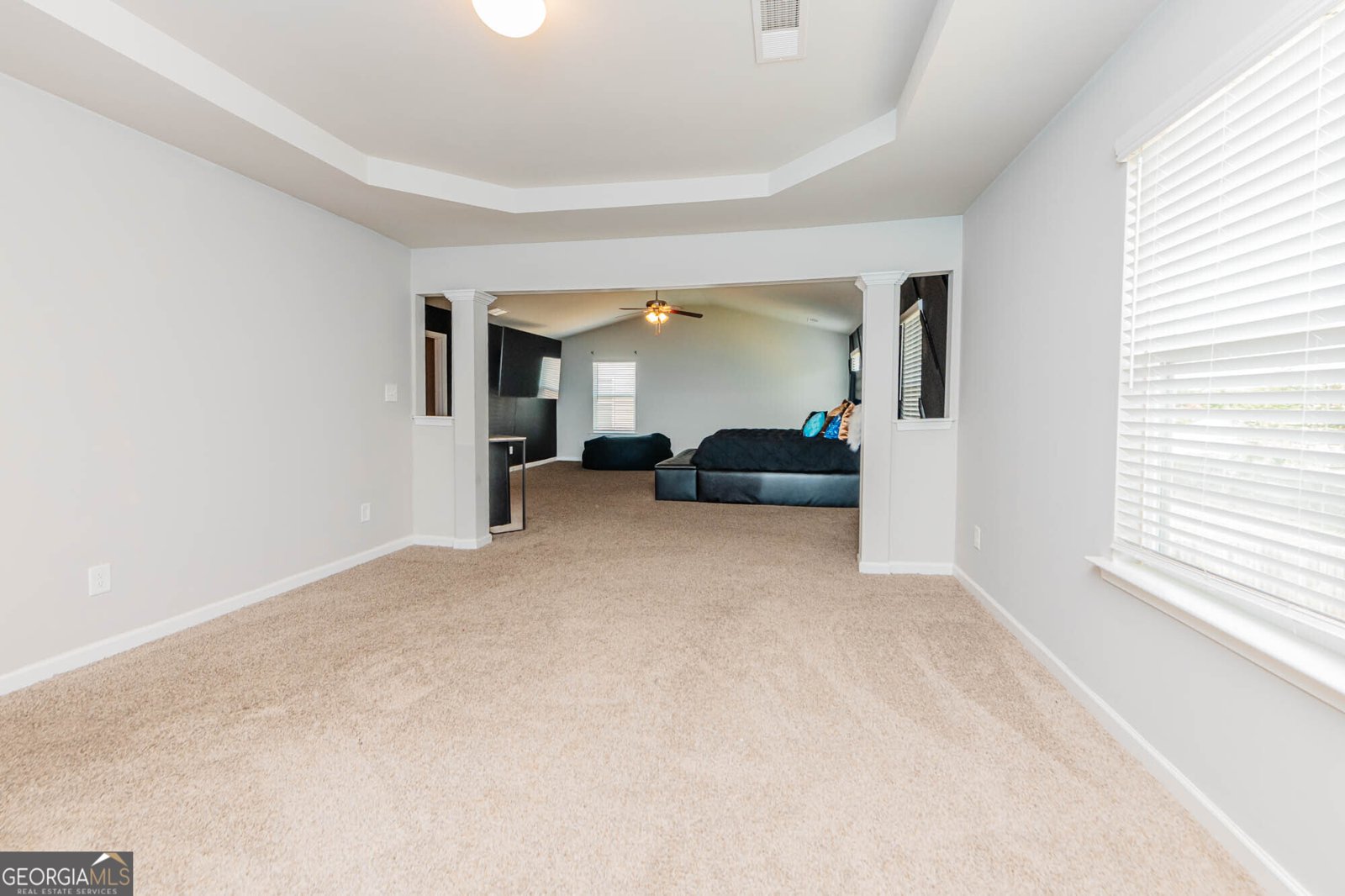 162 Amelia Drive Byron - 24