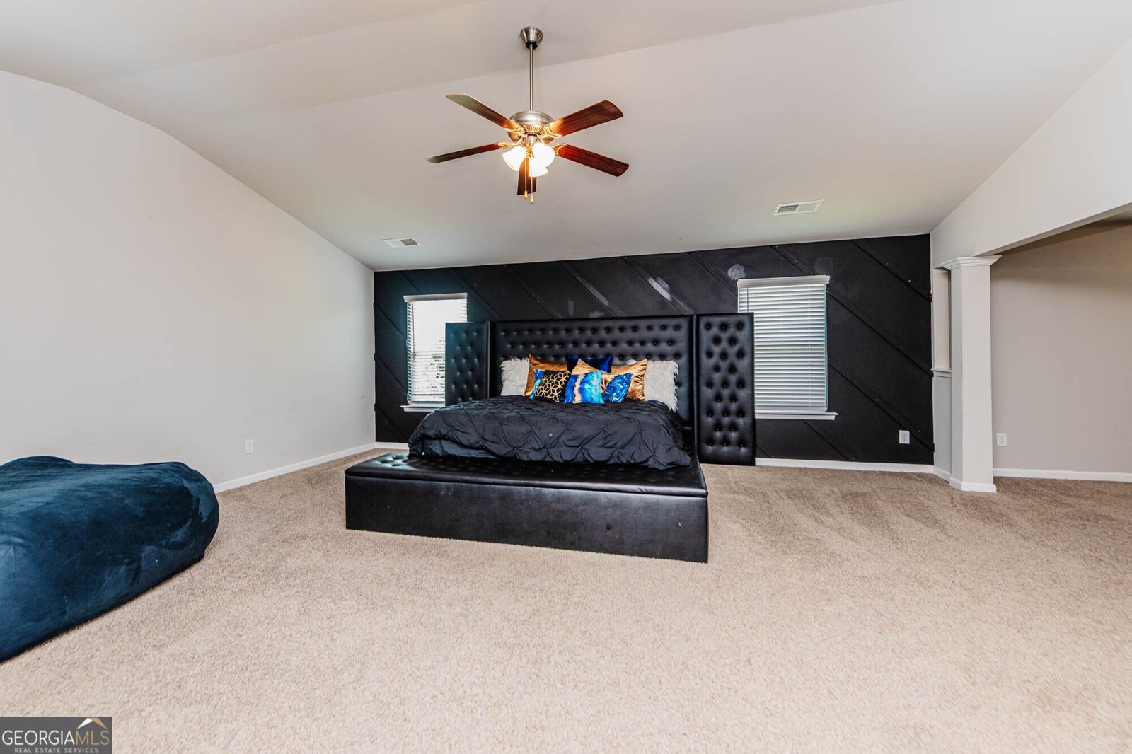 162 Amelia Drive Byron - 25