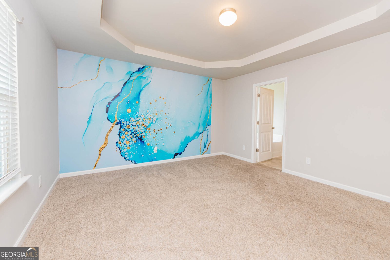 162 Amelia Drive Byron - 26