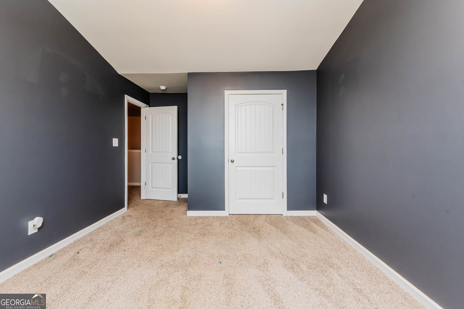 162 Amelia Drive Byron - 3