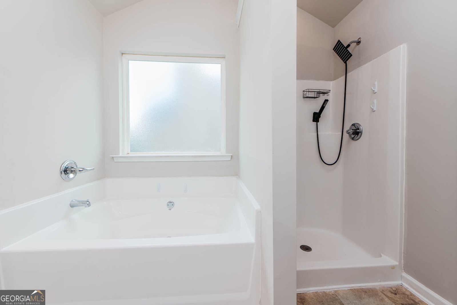 162 Amelia Drive Byron - 30