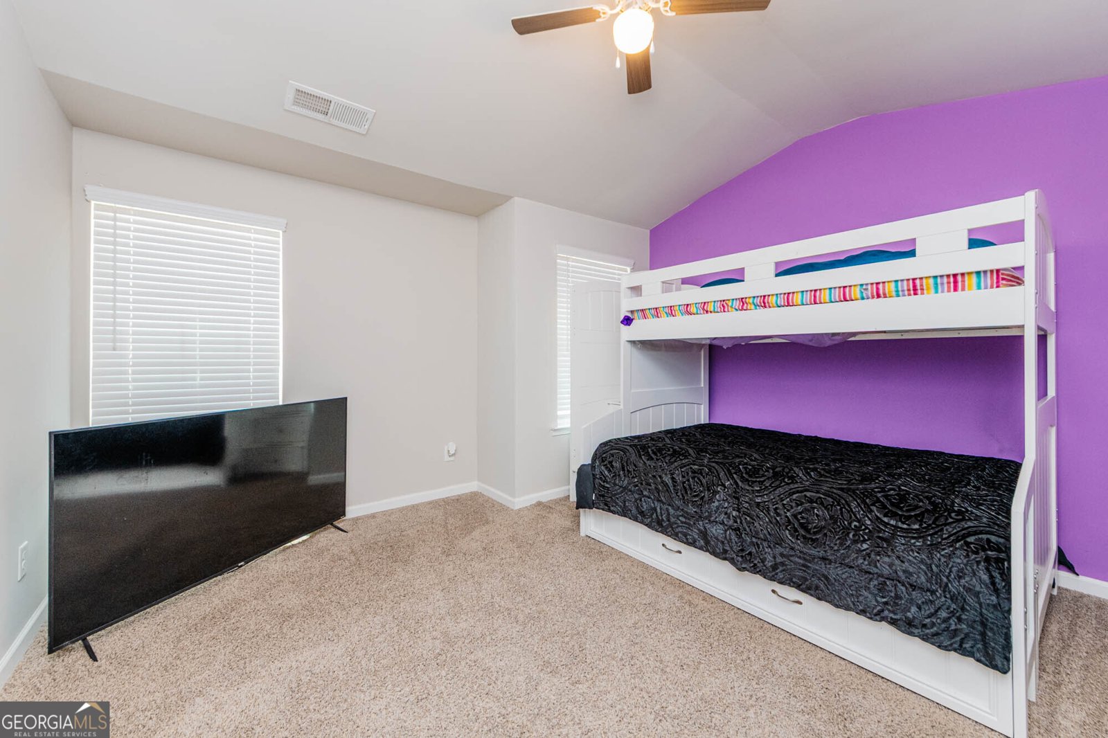 162 Amelia Drive Byron - 35